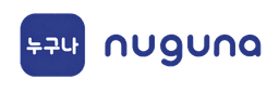 NUGUNA